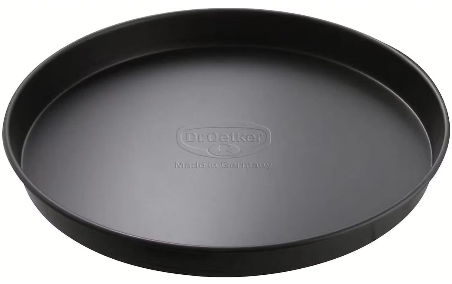 Dr.Oetker Pizzablech Tradition