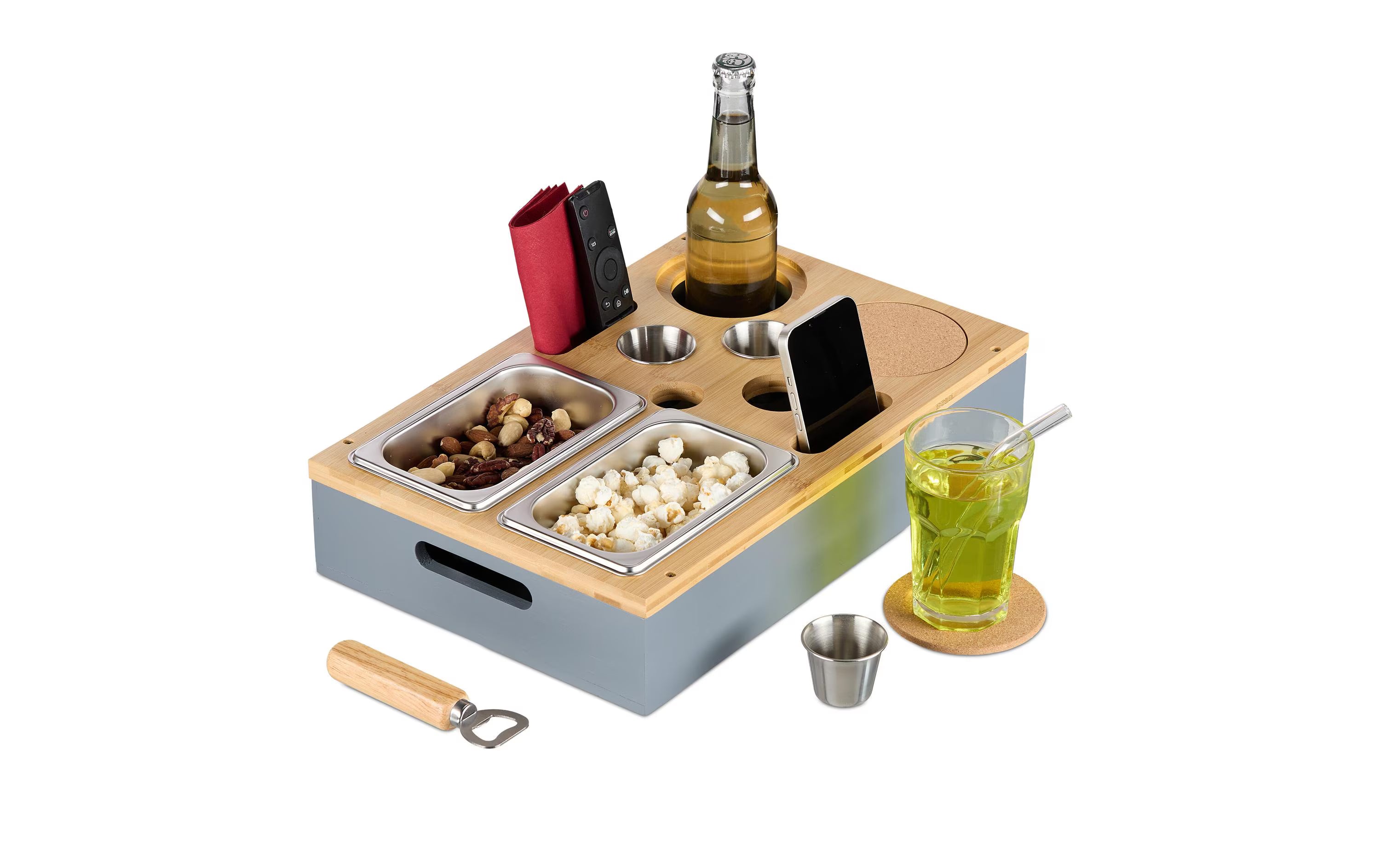 relaxdays Couchbar