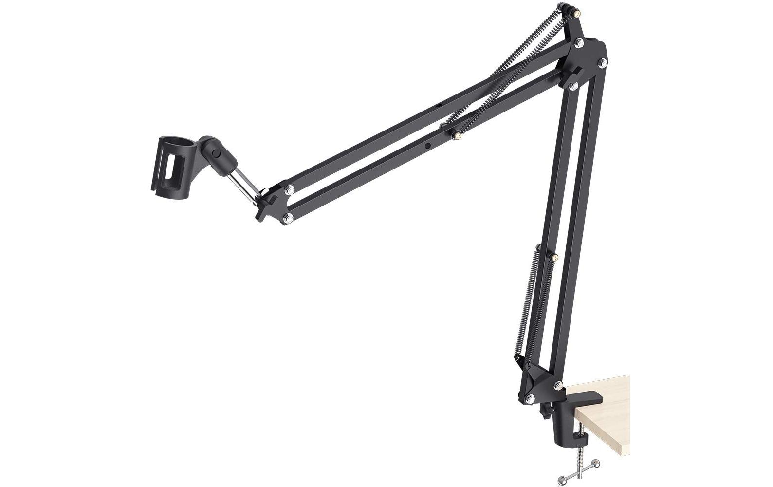 Maono Mikrofonarm BA20