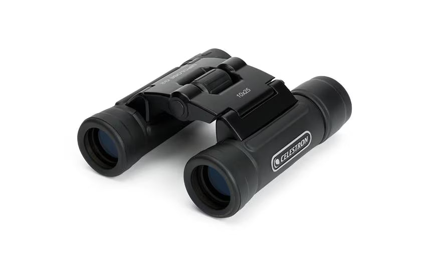 Celestron UpClose G2 10x25
