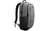 Dell Pro 14-16 Plus EcoLoop Urban Backpack