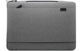 Dell Pro 15-16 EcoLoop Urban Sleeve