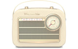 TechniSat Transita 130 Beige