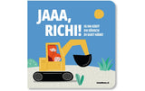SwissMeme Kinderbuch