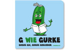 SwissMeme Kinderbuch