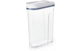 OXO GG Pop Müsli Box gross 4.2L