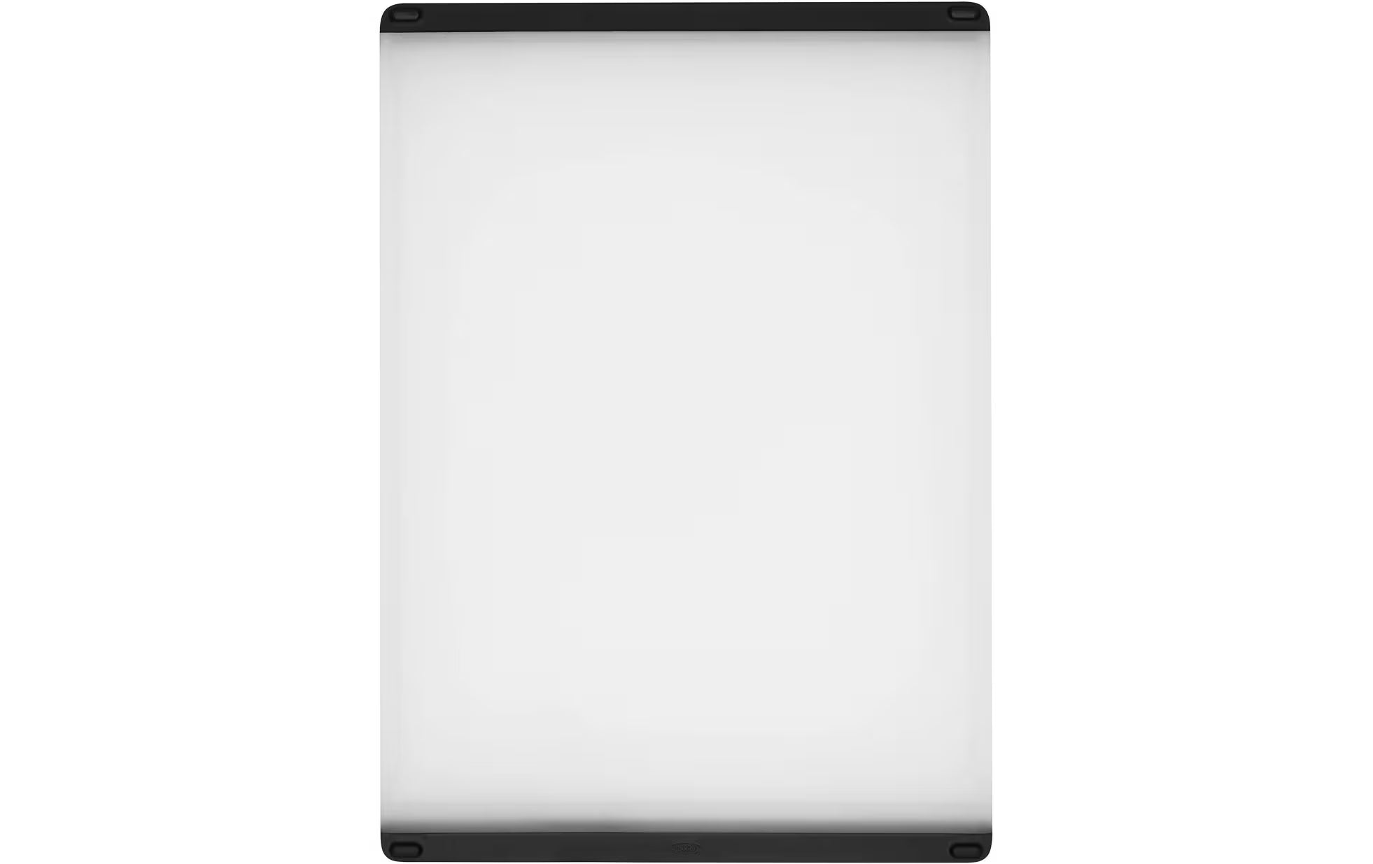 OXO GG Schneidebrett Utility