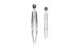 OXO GG 2er Set Zangen