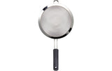 OXO GG Sieb 20cm
