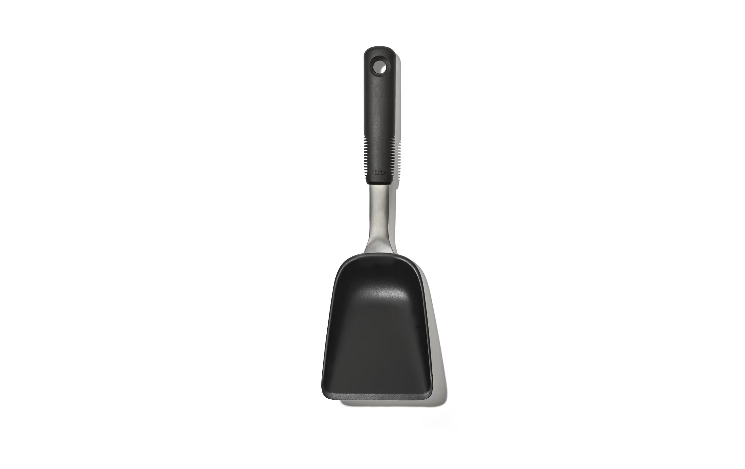 OXO GG Schöpflöffel