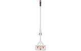 OXO GG Butterfly Wischer