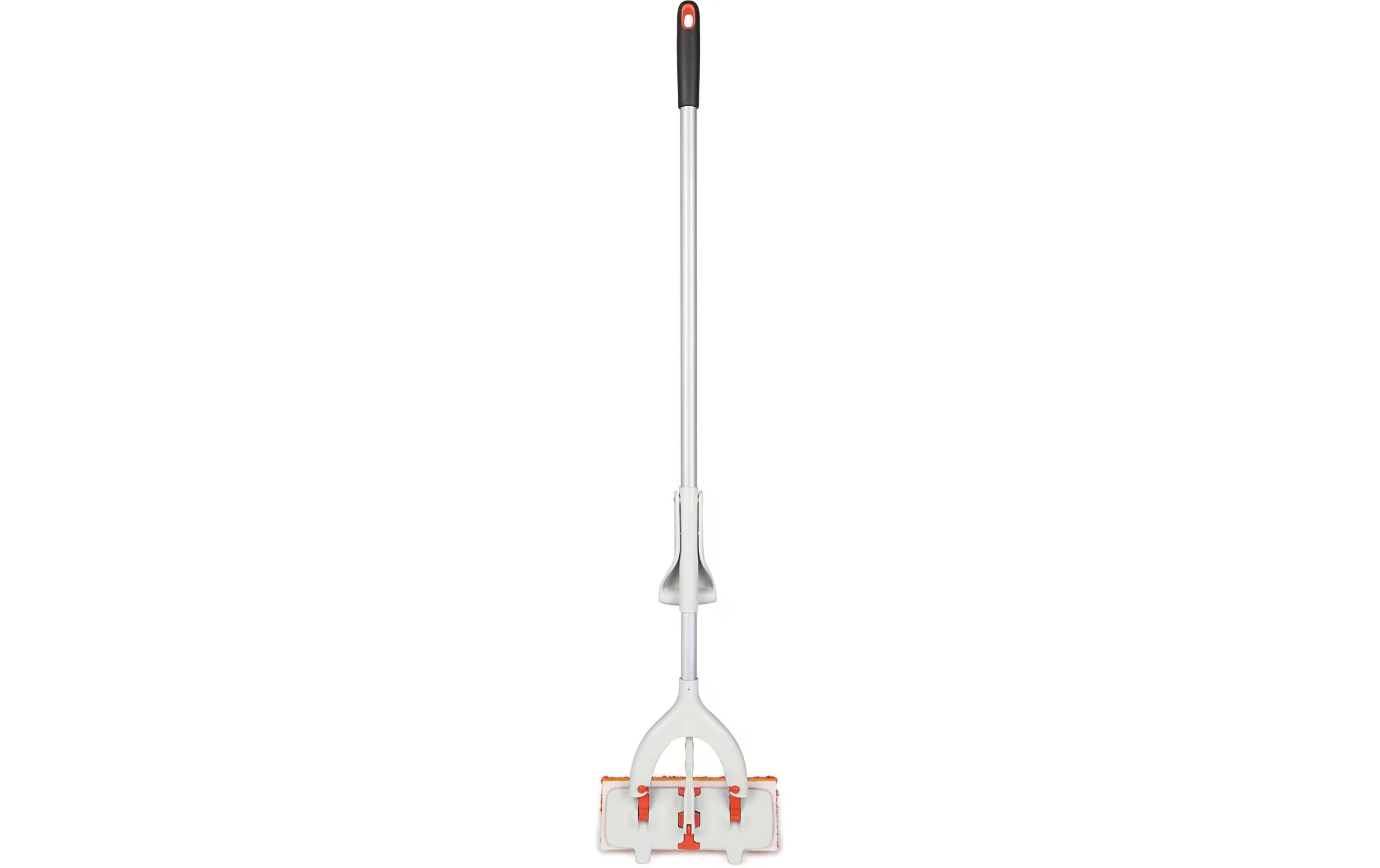 OXO GG Butterfly Wischer