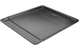 Zenker Back-/Plätzchenblech PerfectBlack+