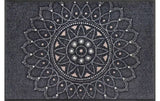 Wash+Dry Fussmatte Purnima