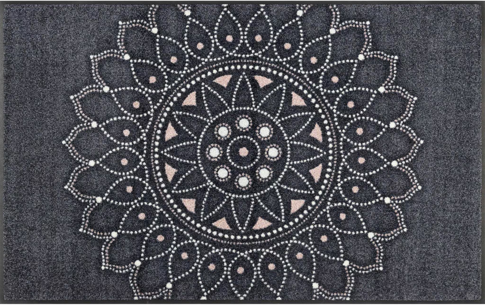 Wash+Dry Fussmatte Purnima