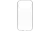 OTTERBOX Symmetry, Clear