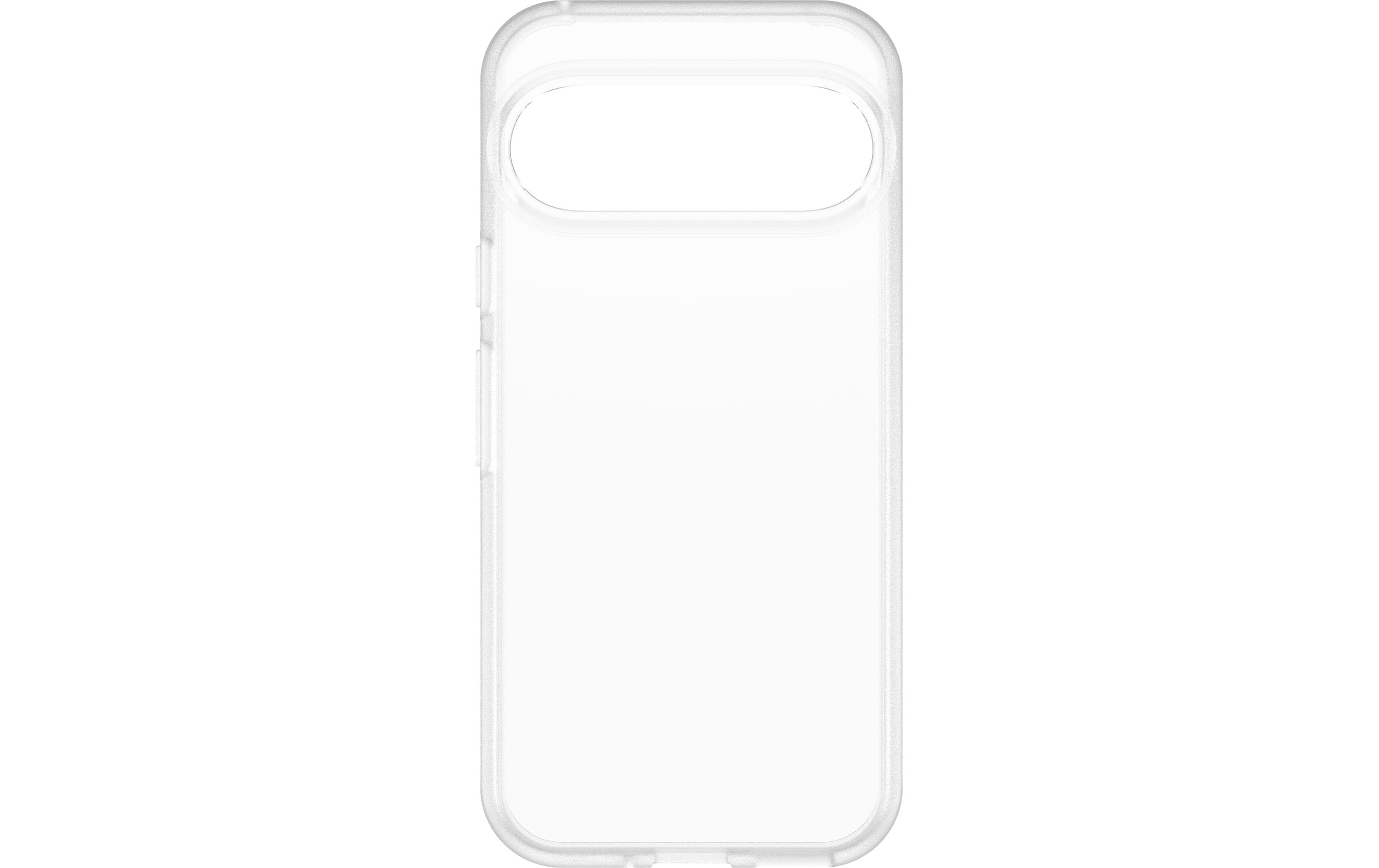 OTTERBOX React, Clear