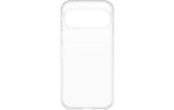 OTTERBOX React, Clear