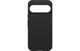 OTTERBOX React, Black