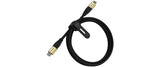 OTTERBOX Premium Cable, Black