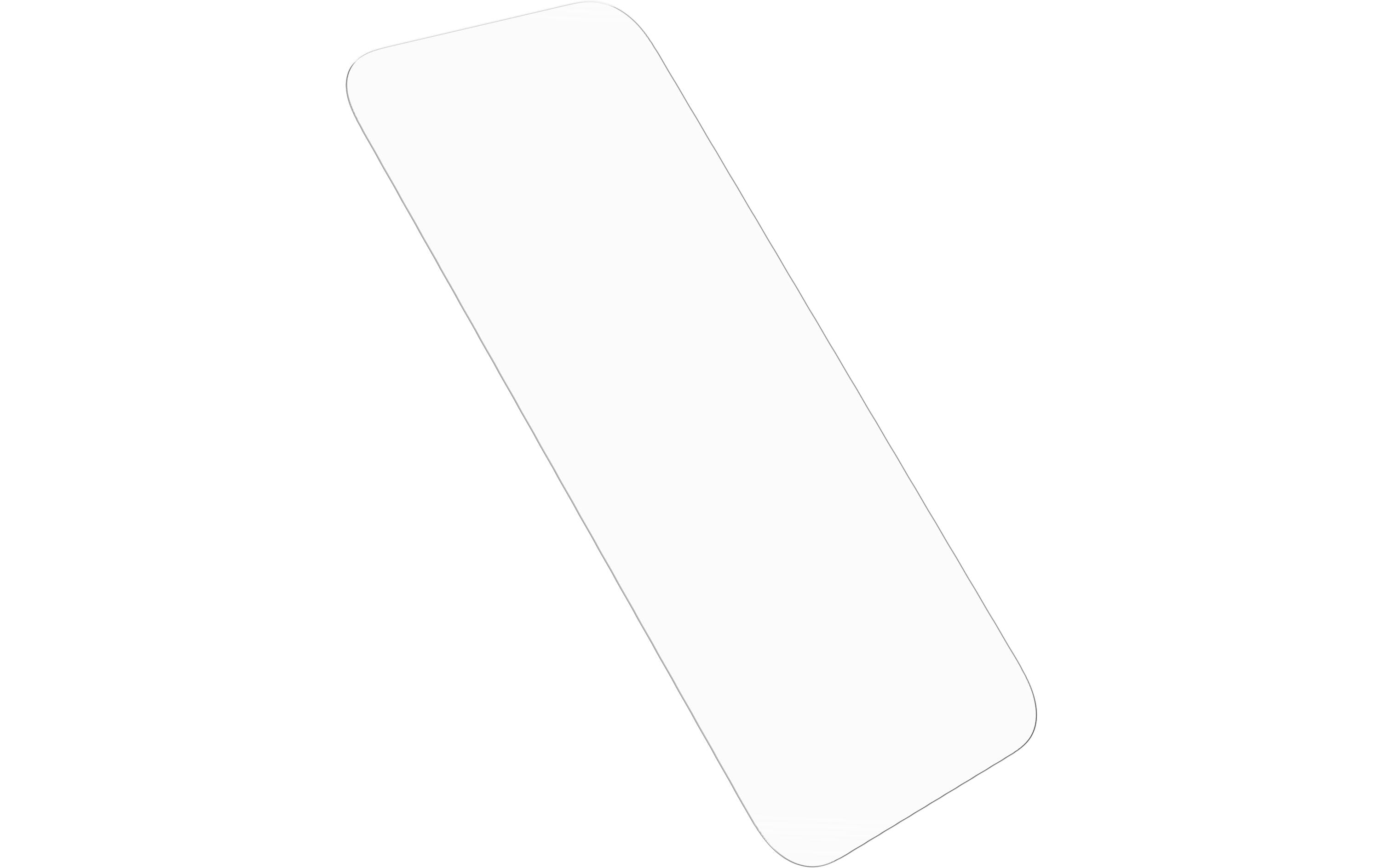 OTTERBOX Premium Glass, Clear