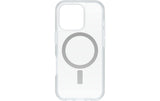OTTERBOX React MagSafe, Clear