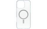 OTTERBOX React MagSafe, Clear