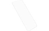 OTTERBOX Premium Glass, Clear