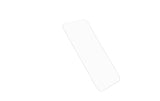 OTTERBOX Glass, Clear