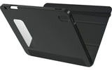 OTTERBOX React Folio, Black