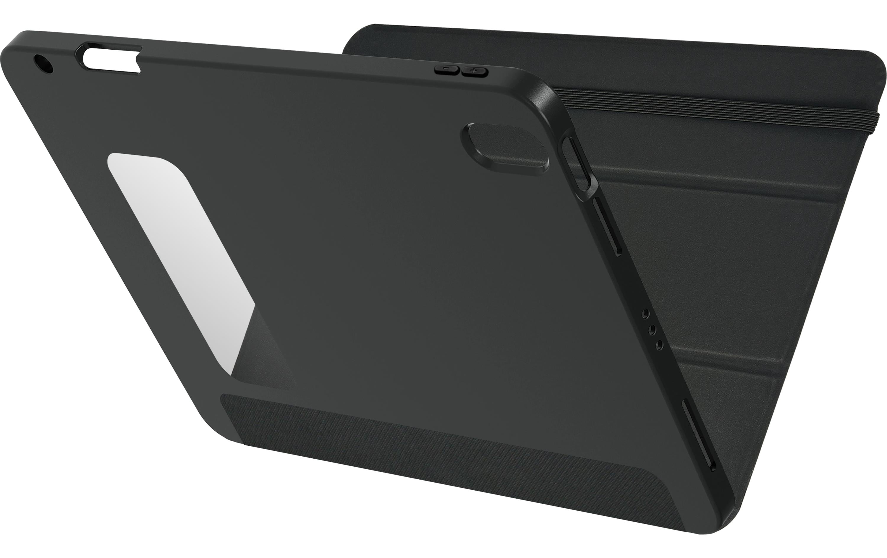 OTTERBOX React Folio, Black
