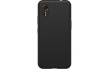 OTTERBOX React, Black