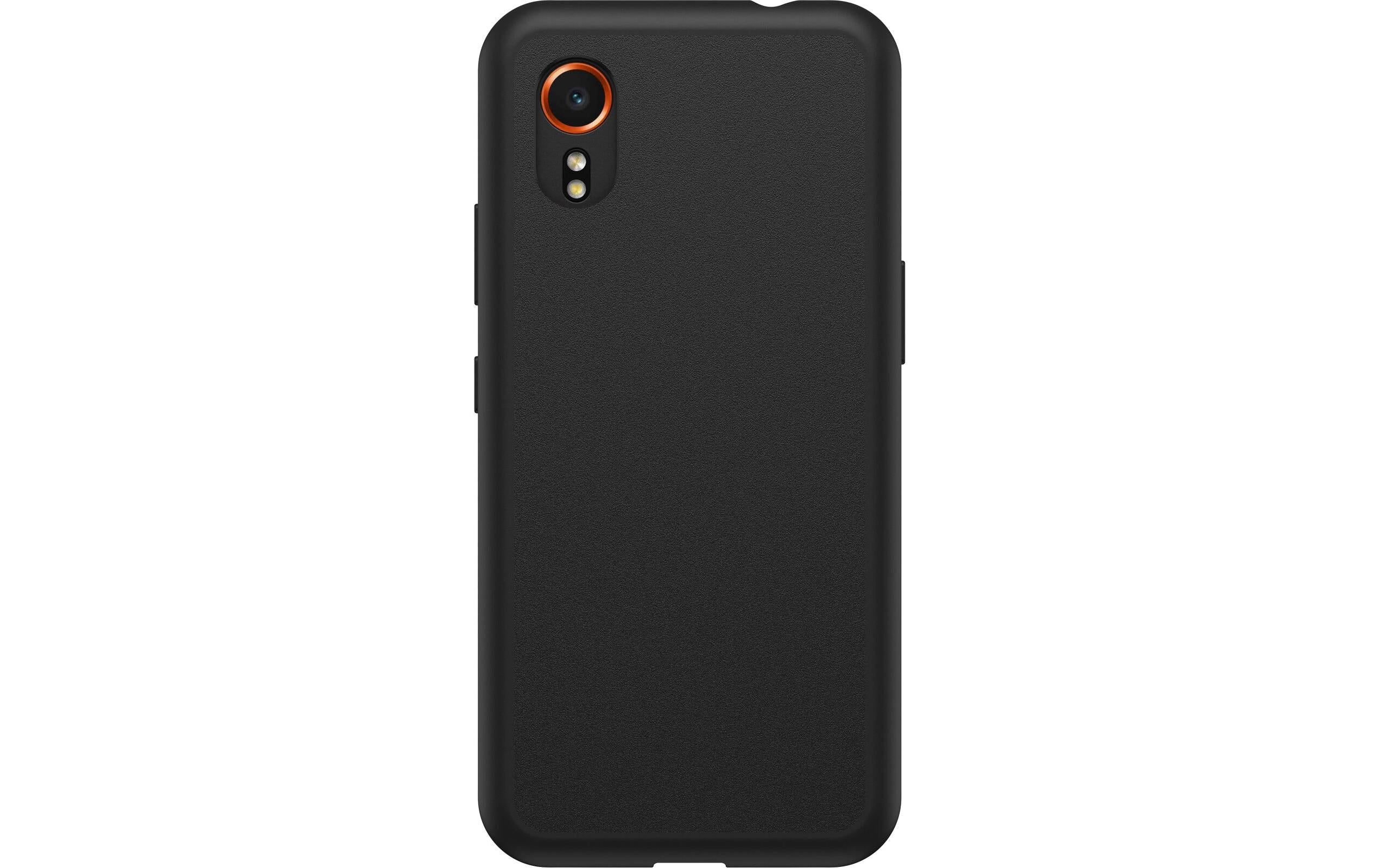 OTTERBOX React, Black