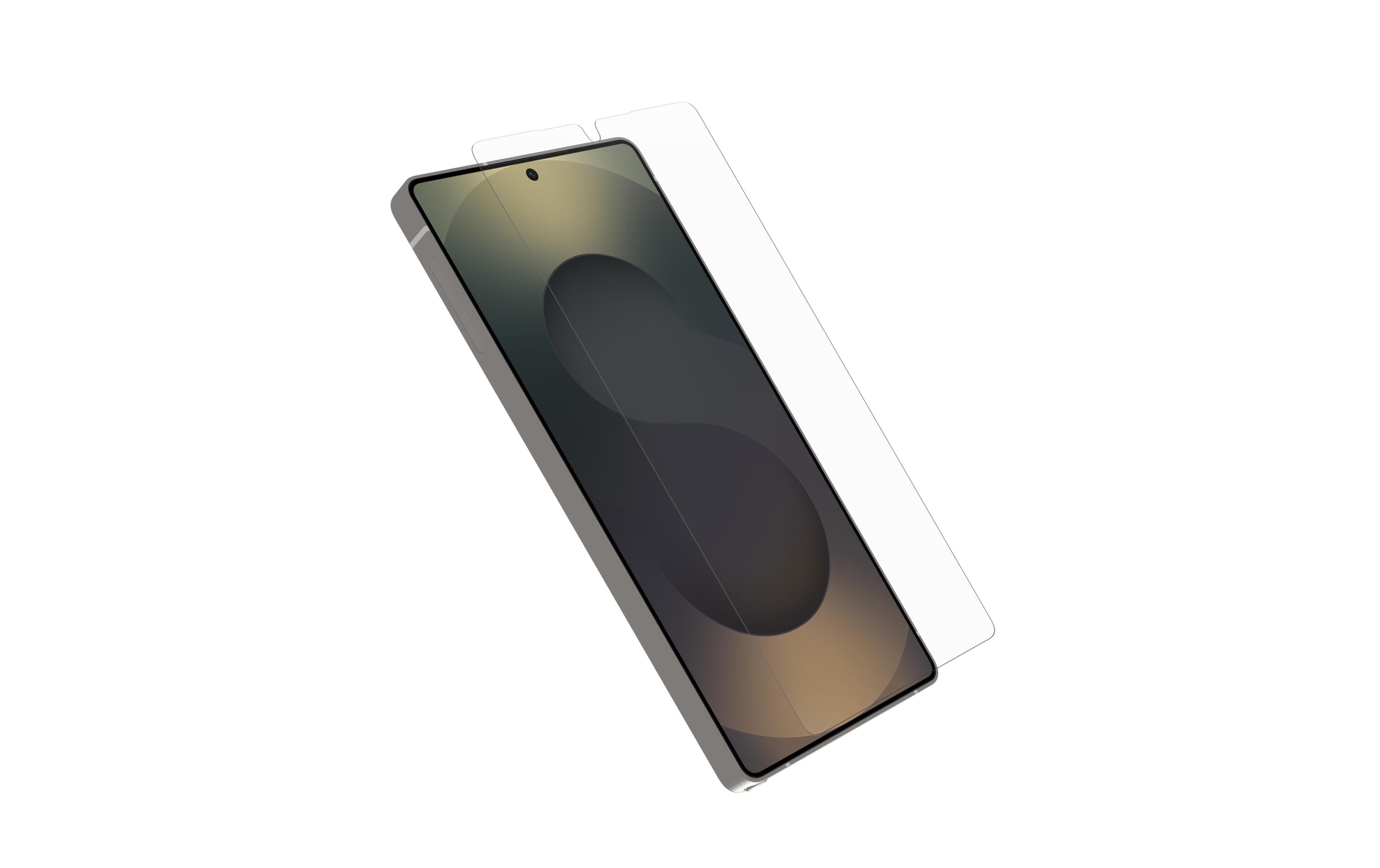 OTTERBOX Premium Glass, Clear