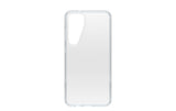 OTTERBOX Symmetry, Clear
