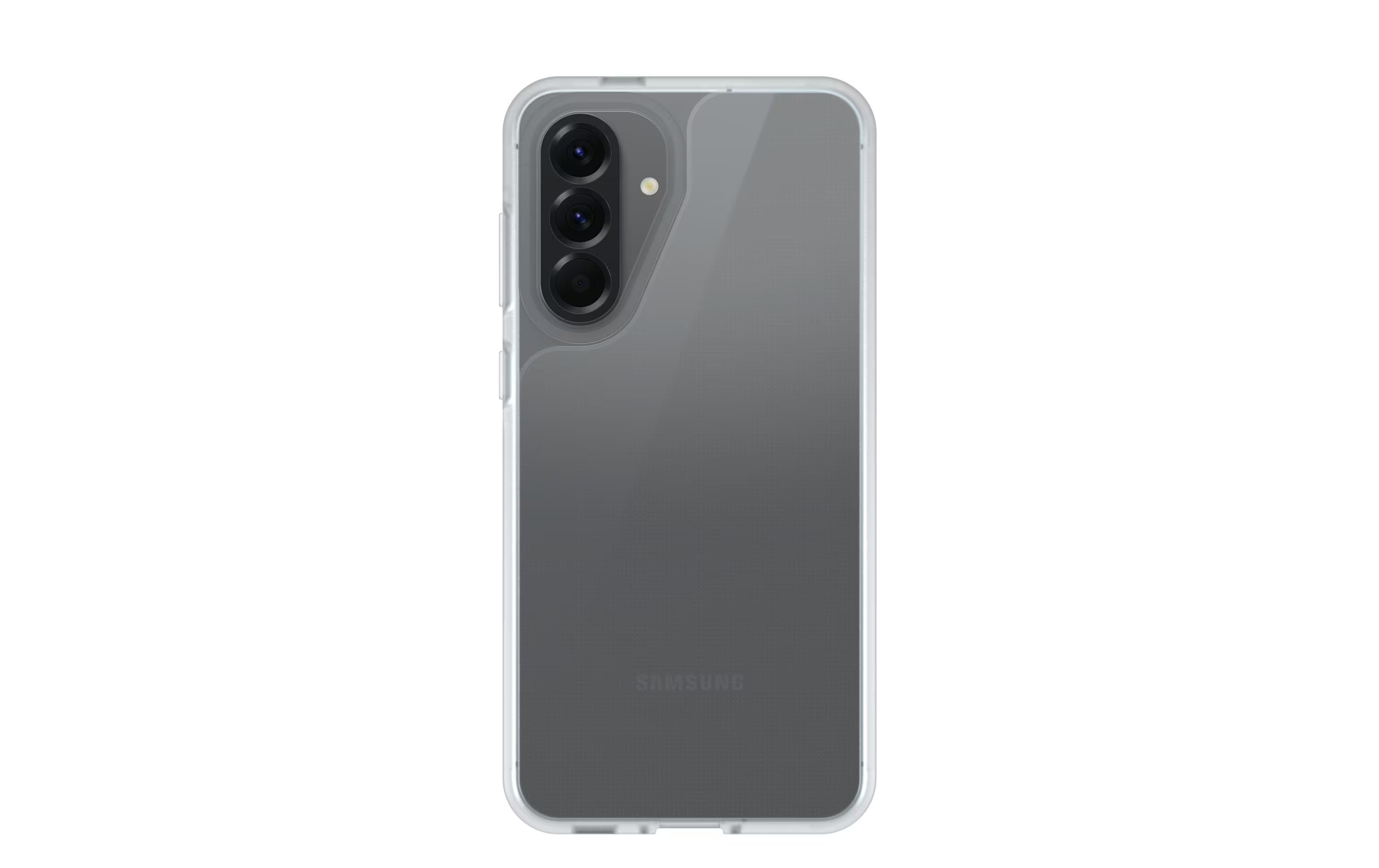 OTTERBOX React, Clear