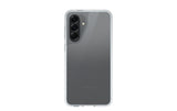 OTTERBOX React, Clear