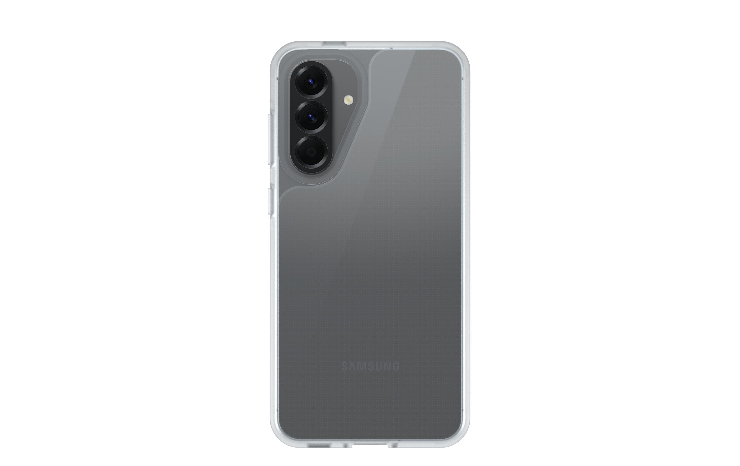 OTTERBOX React, Clear