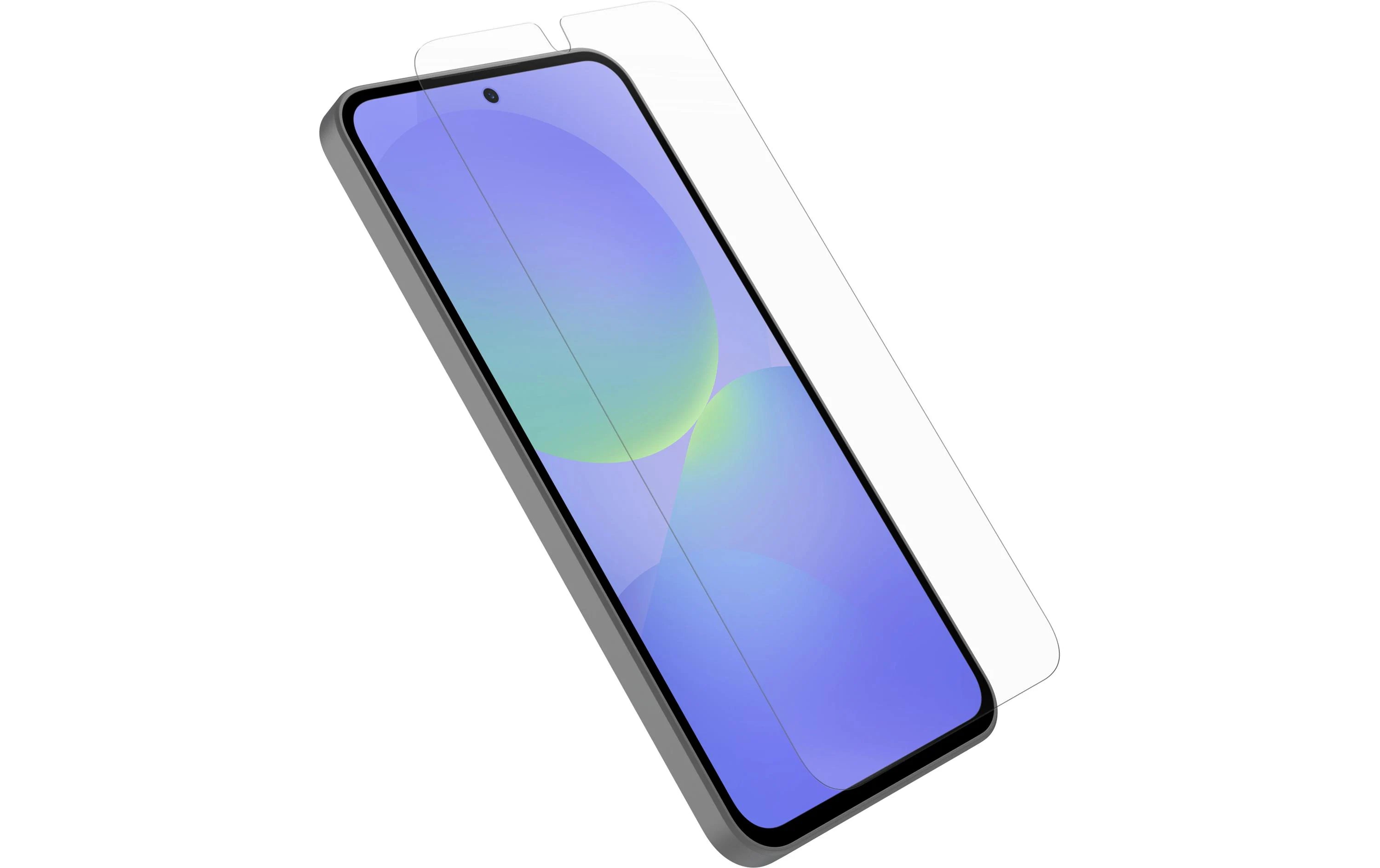 OTTERBOX Glass, Clear (Bulk)