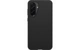 OTTERBOX React, Black