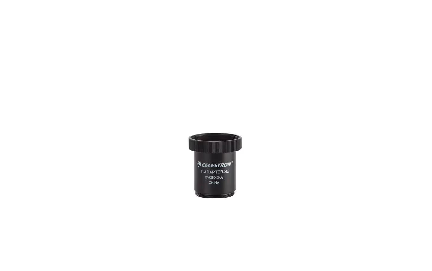 Celestron T-Adapter