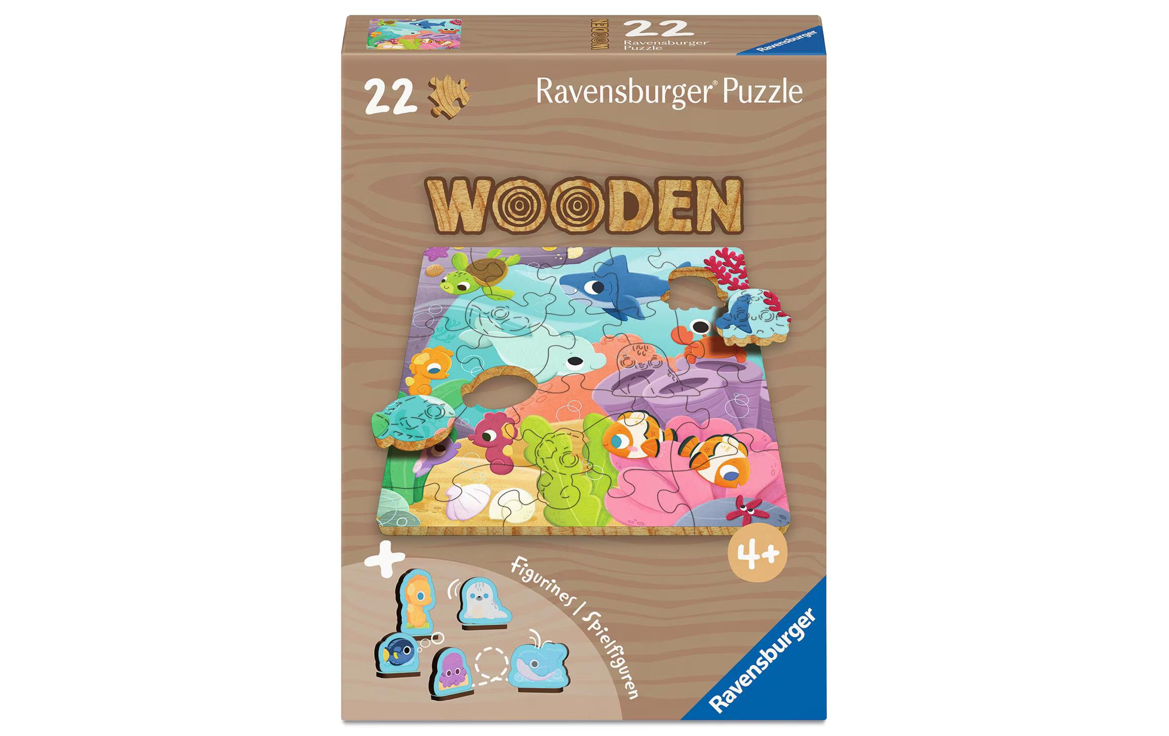 Farbenspiel der Meere22p