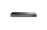 TP-Link SG2428LP Smart Gigabit Switch