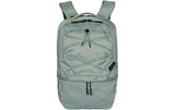 Targus 15-16” Work+PlayTM Flex Backpack