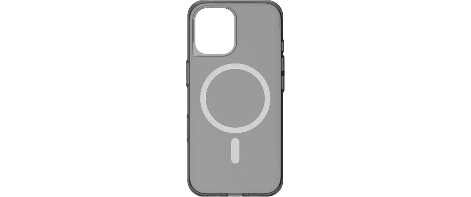 RHINOSHIELD JellyTint MS