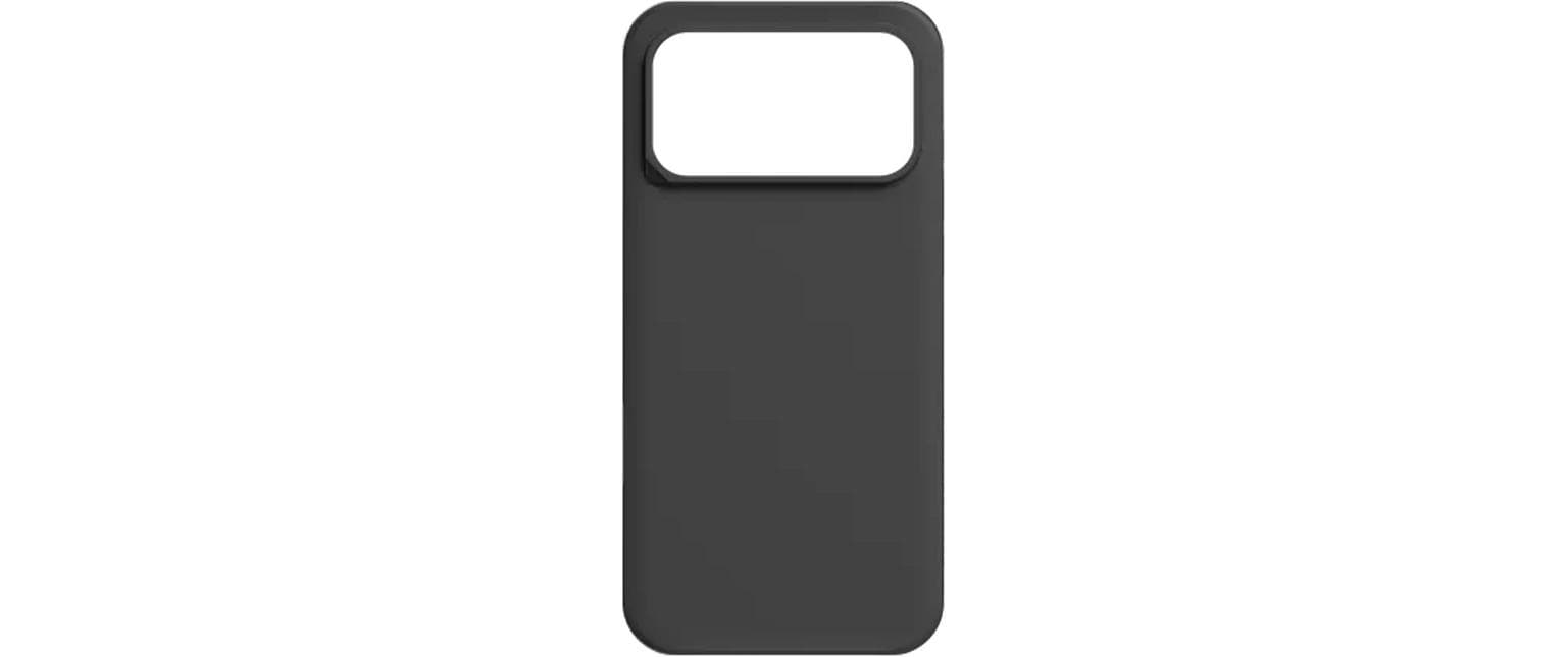RHINOSHIELD Solid X Magsafe