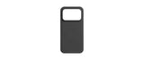 RHINOSHIELD Solid X Magsafe