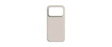 RHINOSHIELD Solid X Magsafe