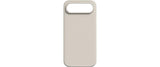 RHINOSHIELD Solid X Magsafe