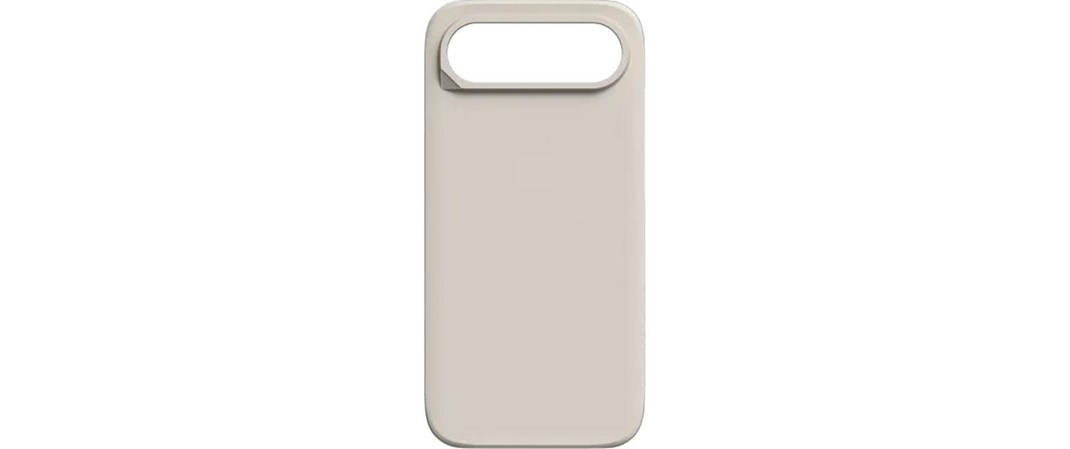 RHINOSHIELD Solid X Magsafe